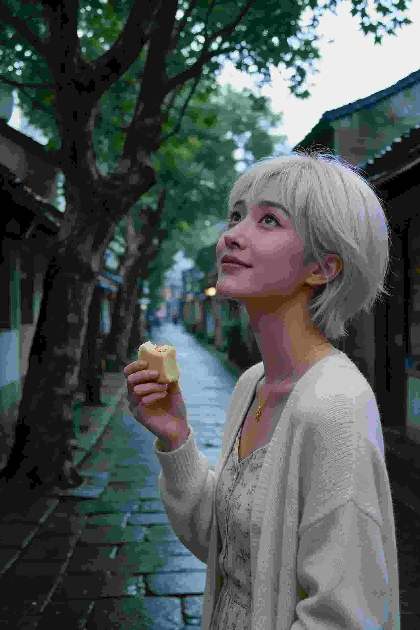 爱情保卫战