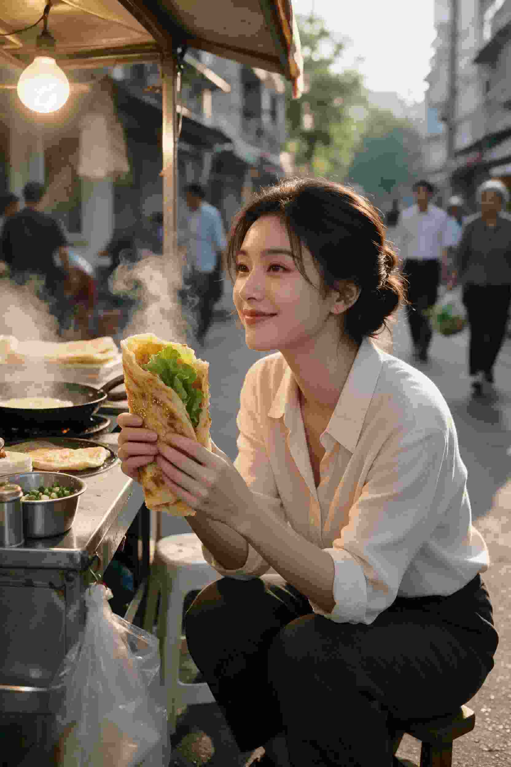 圣剑骑士