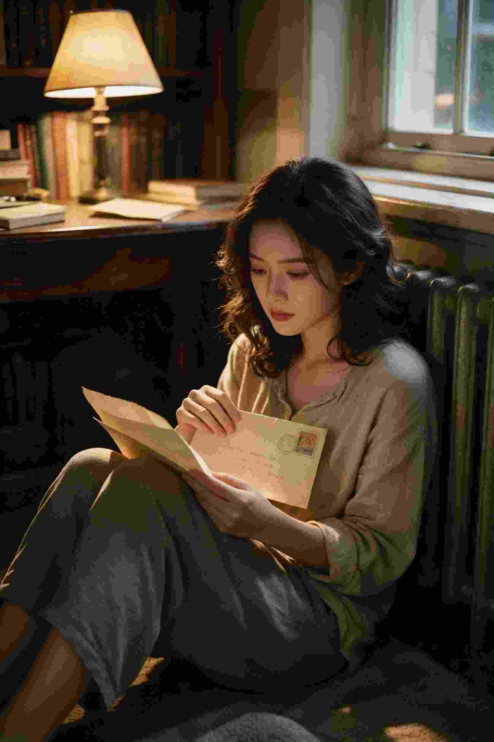 豪门婚约