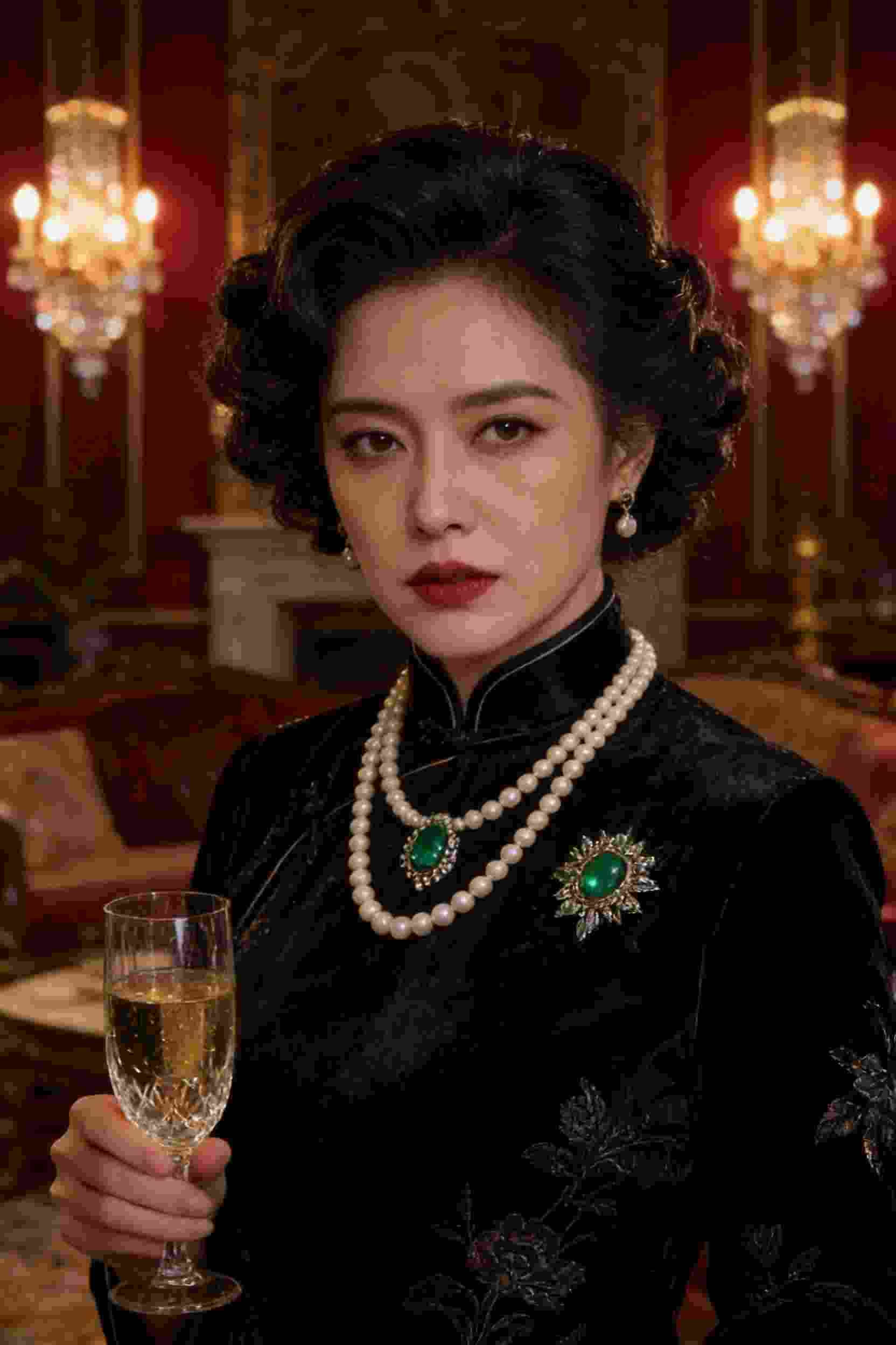 异世大陆