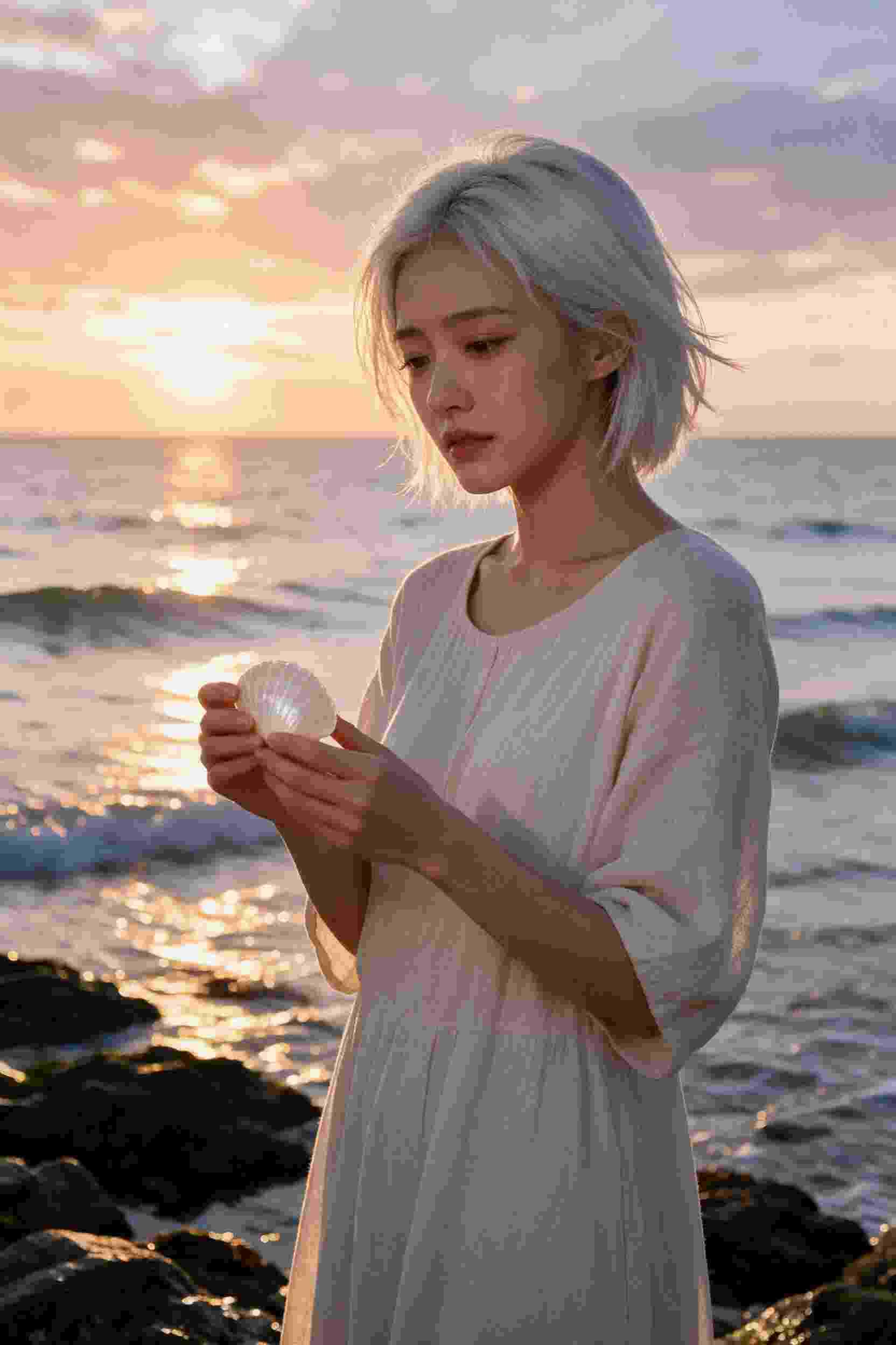 杀手档案