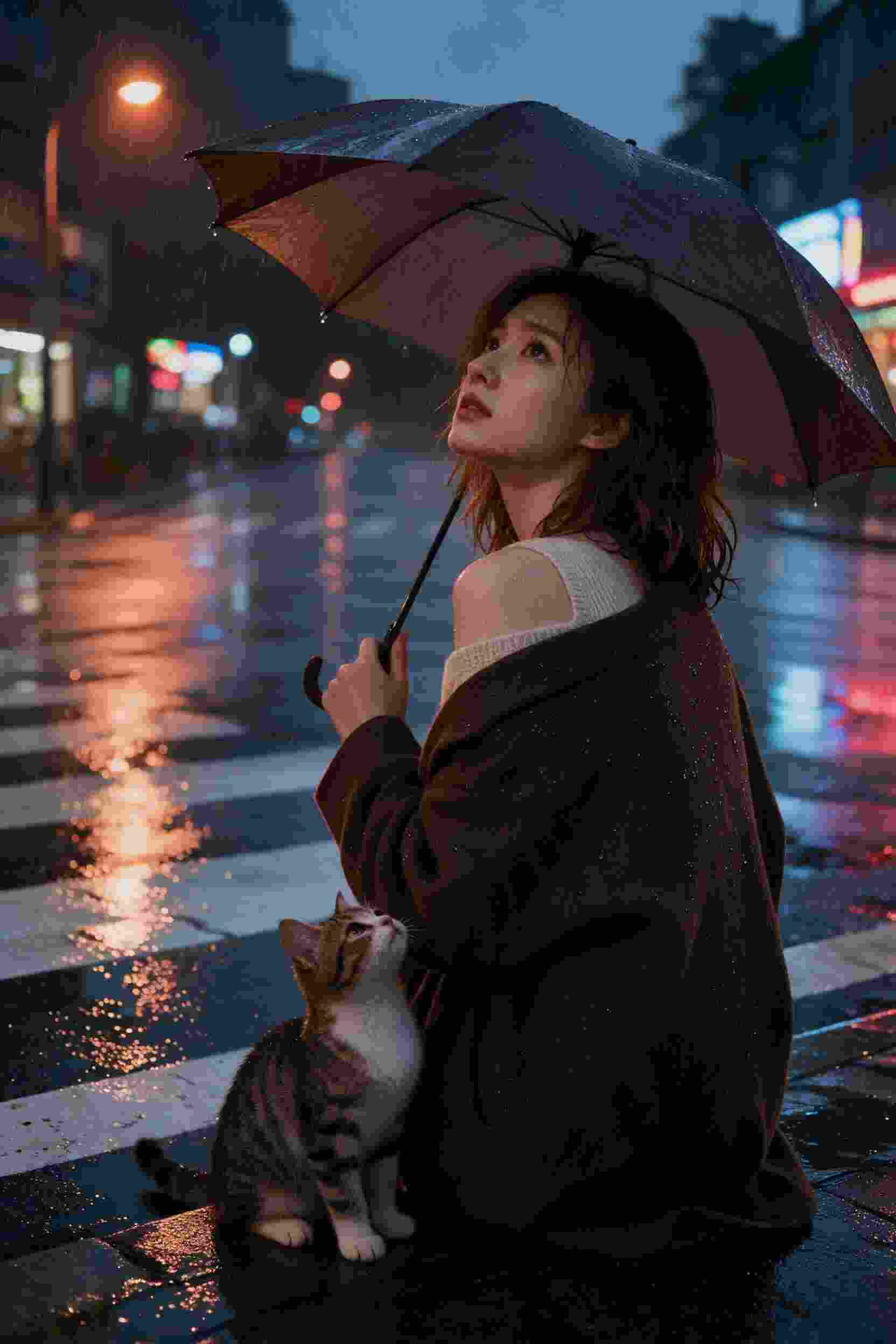 至尊法师